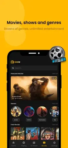 sony-a7rvi-price Movies and shows